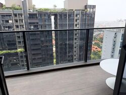 Liv @ Mb (D15), Condominium #628696521